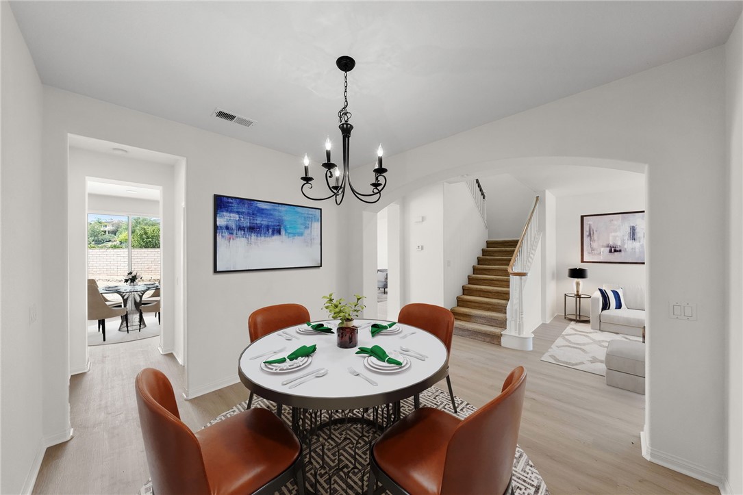 23812 Cook Court