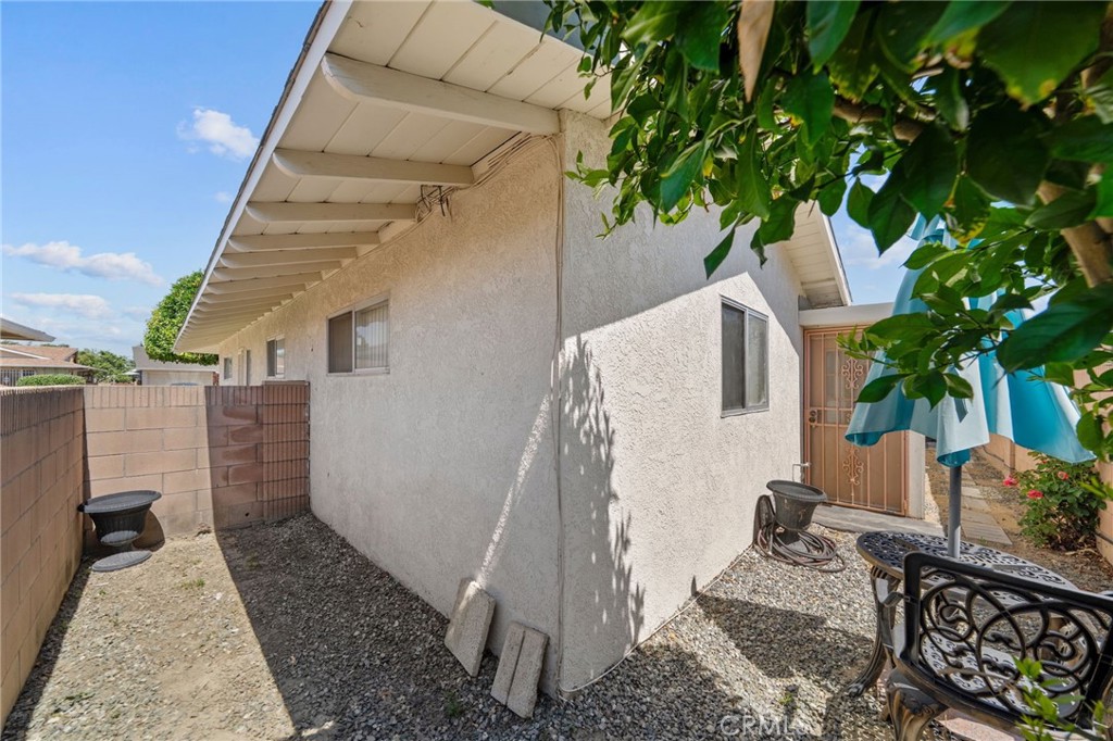 621 Shasta Way