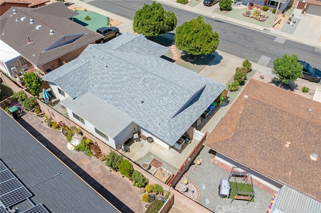 621 Shasta Way