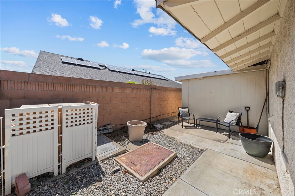 621 Shasta Way