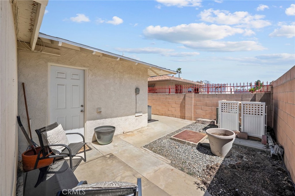 621 Shasta Way
