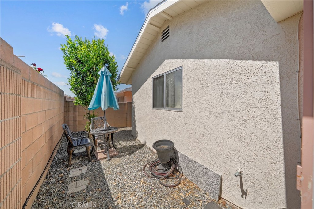 621 Shasta Way
