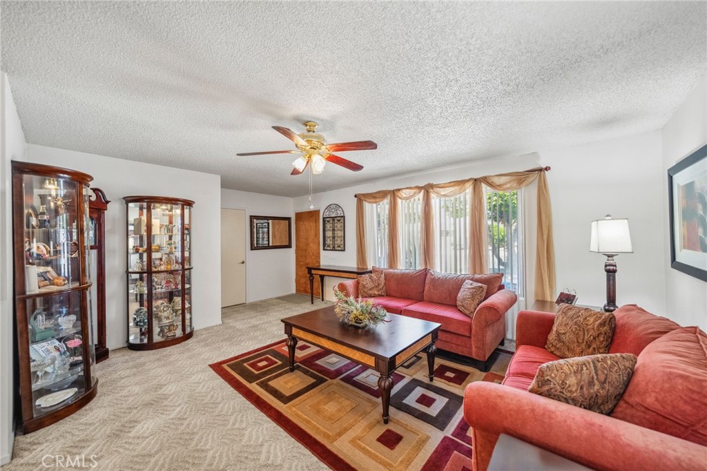 621 Shasta Way