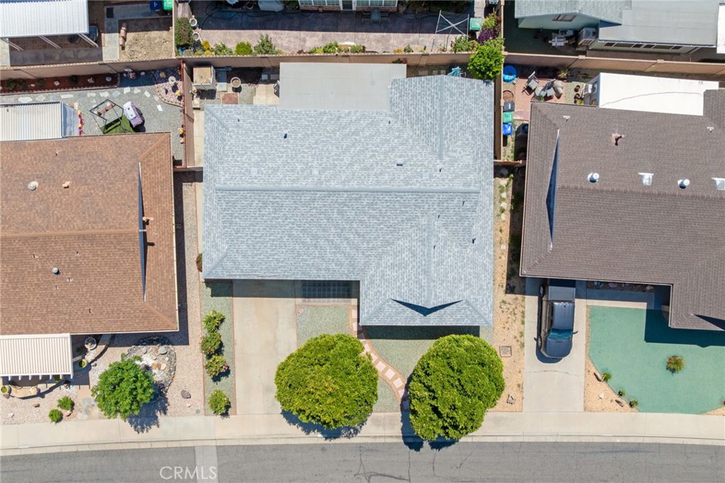 621 Shasta Way