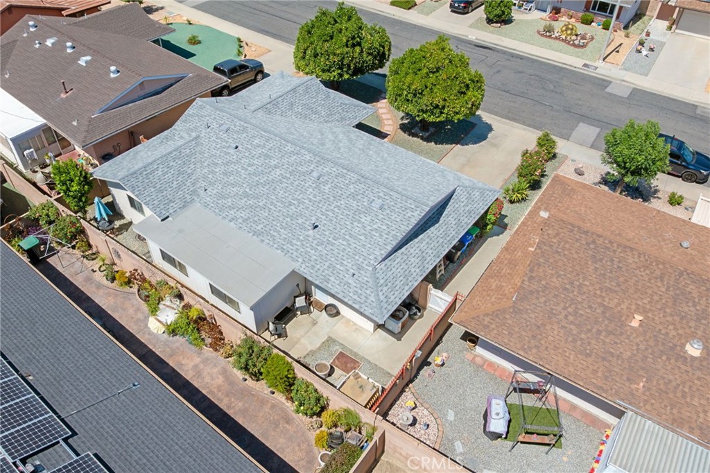 621 Shasta Way