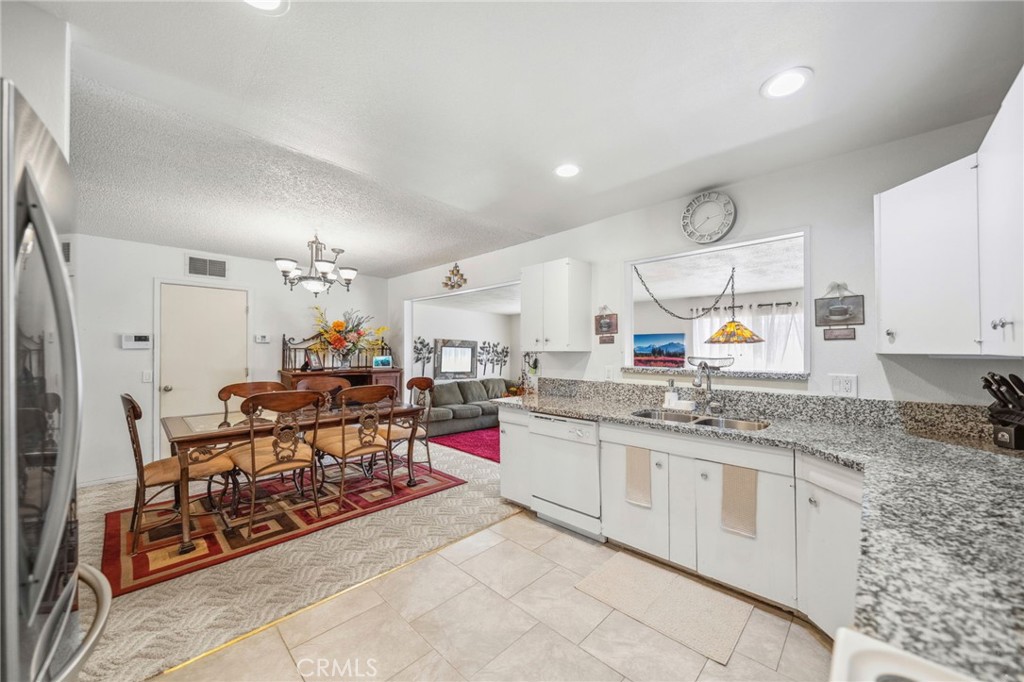 621 Shasta Way