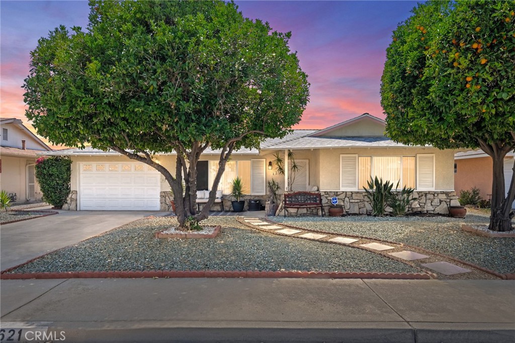 621 Shasta Way