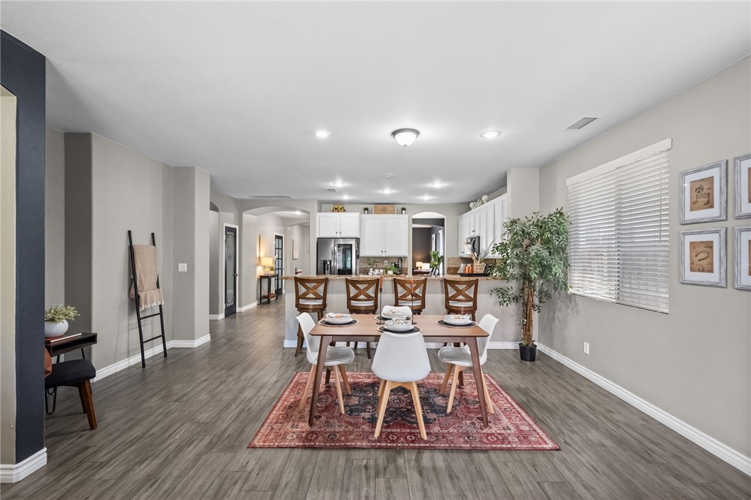 32398 Jardin Court