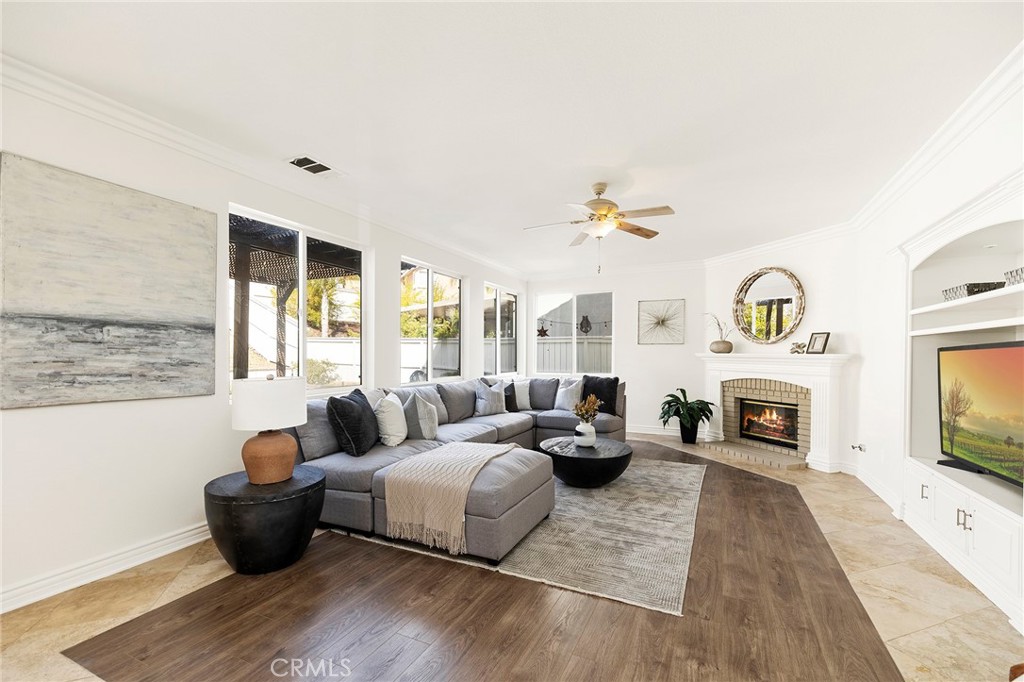 31490 Culbertson Lane