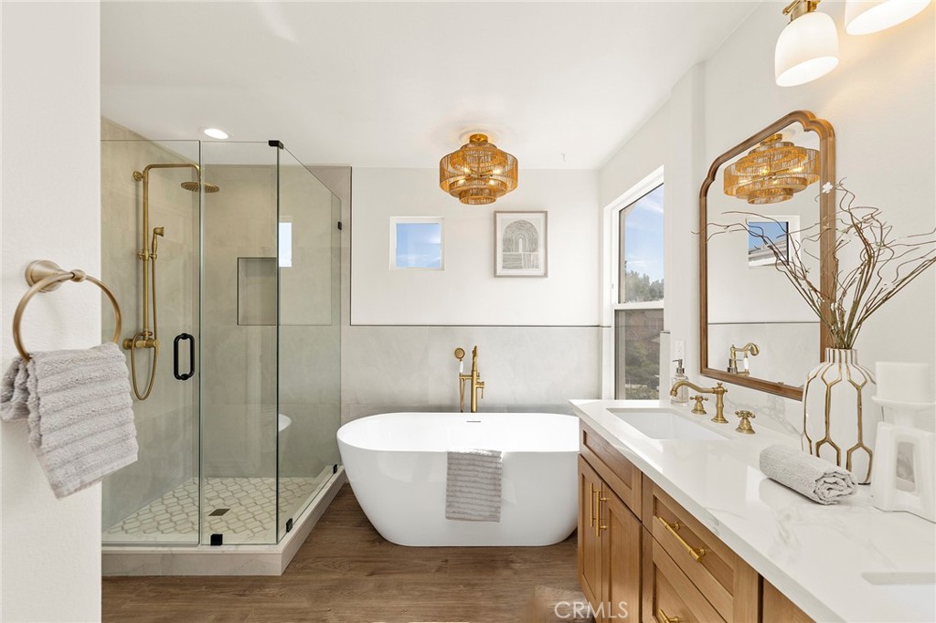 31490 Culbertson Lane