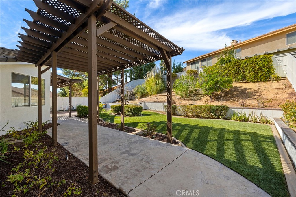 31490 Culbertson Lane