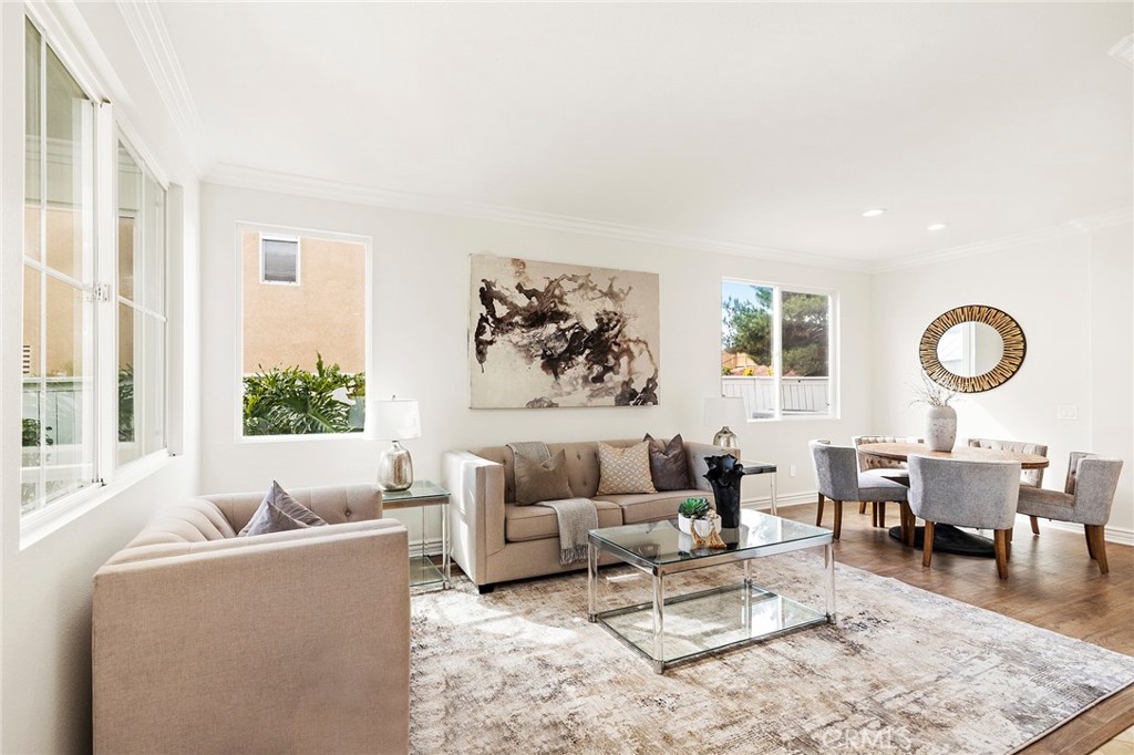 31490 Culbertson Lane