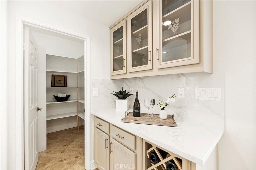 31490 Culbertson Lane