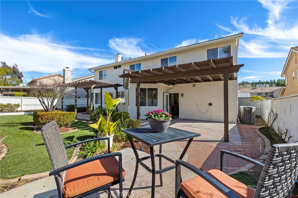 31490 Culbertson Lane