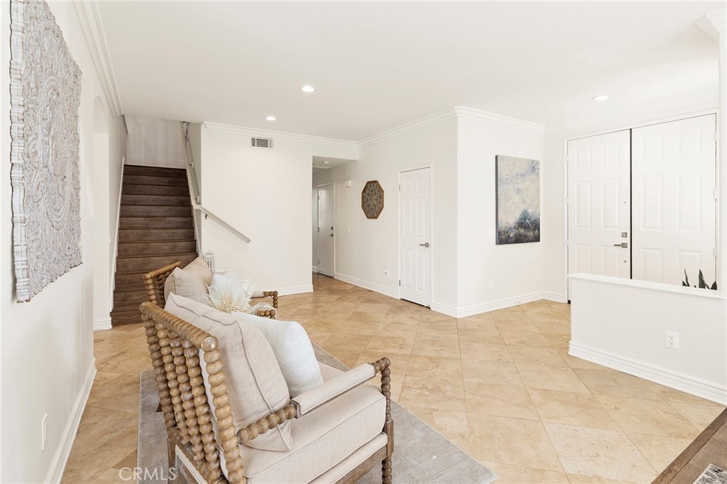 31490 Culbertson Lane