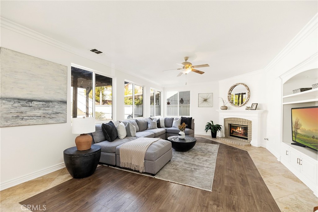 31490 Culbertson Lane