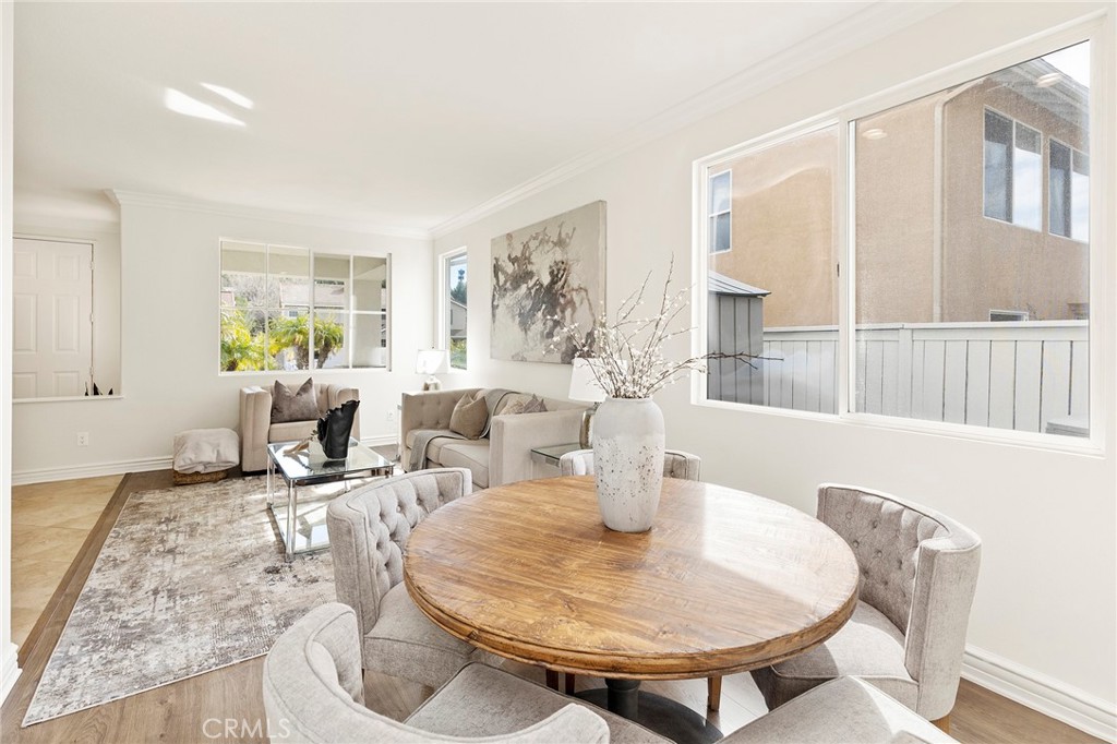 31490 Culbertson Lane