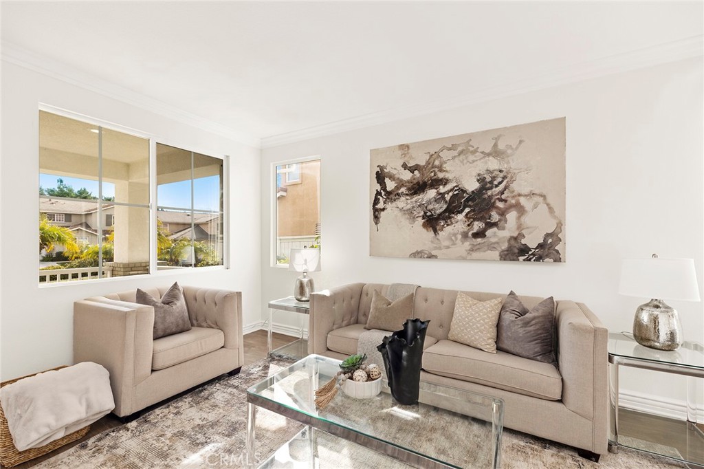 31490 Culbertson Lane
