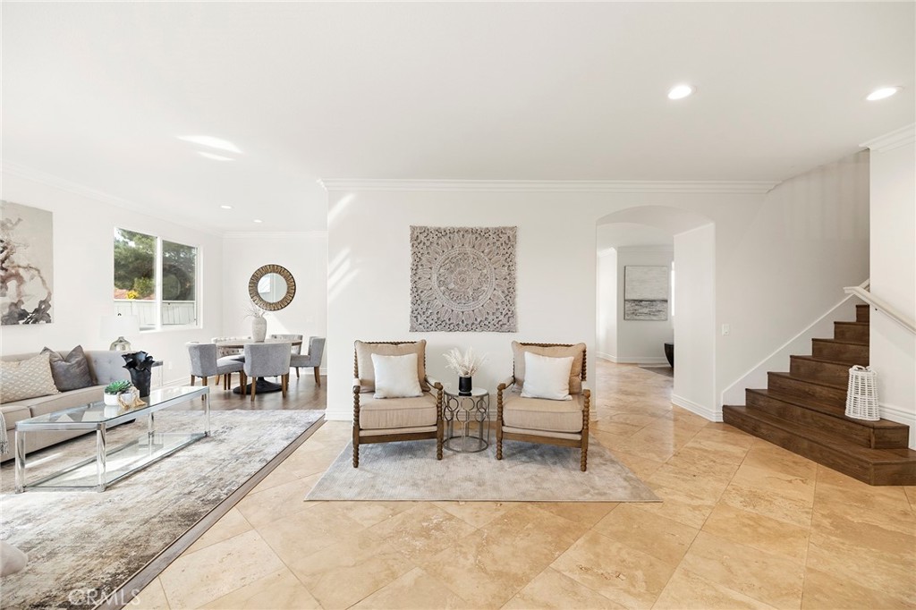 31490 Culbertson Lane