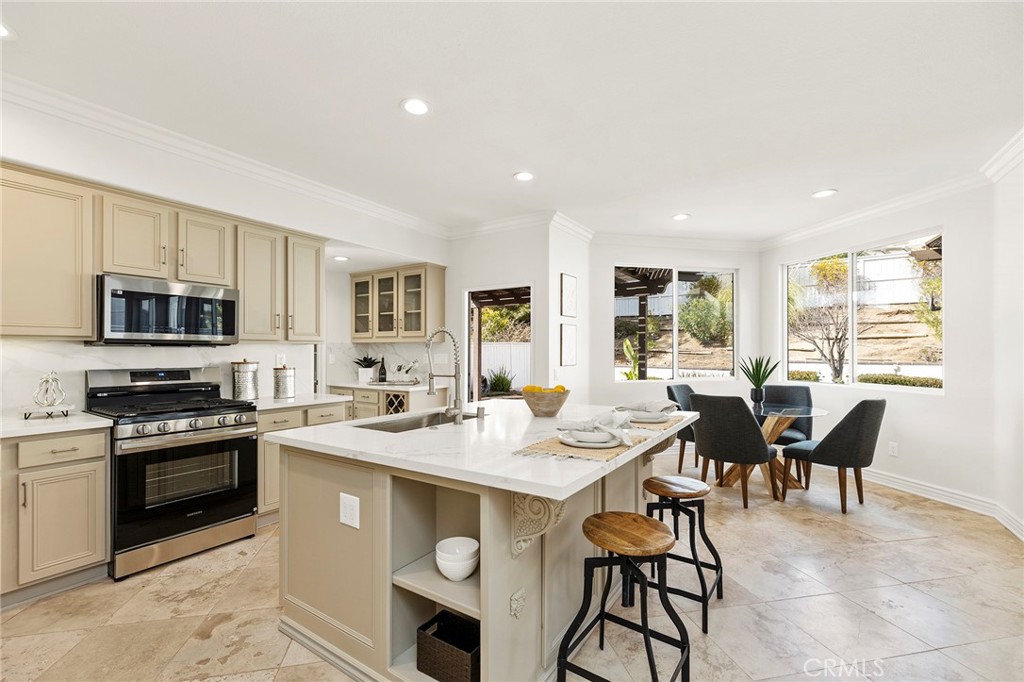 31490 Culbertson Lane