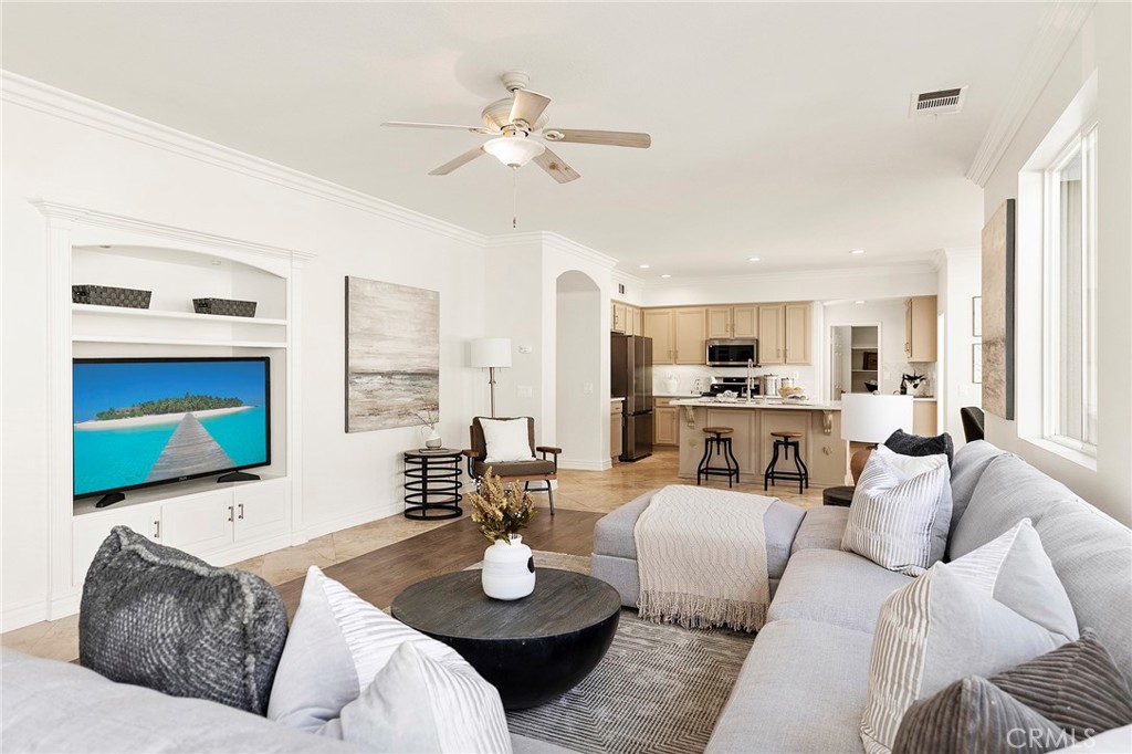 31490 Culbertson Lane