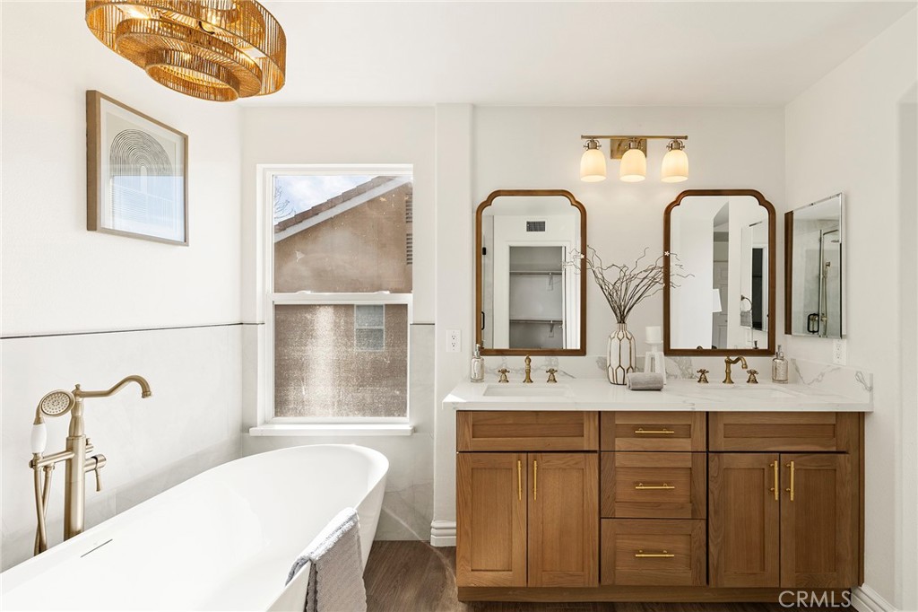 31490 Culbertson Lane