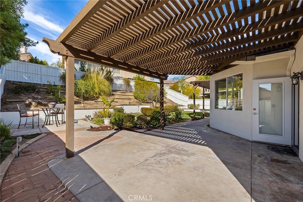 31490 Culbertson Lane