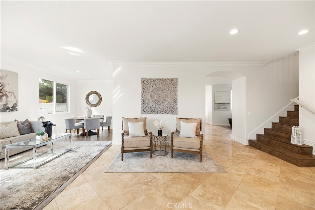 31490 Culbertson Lane