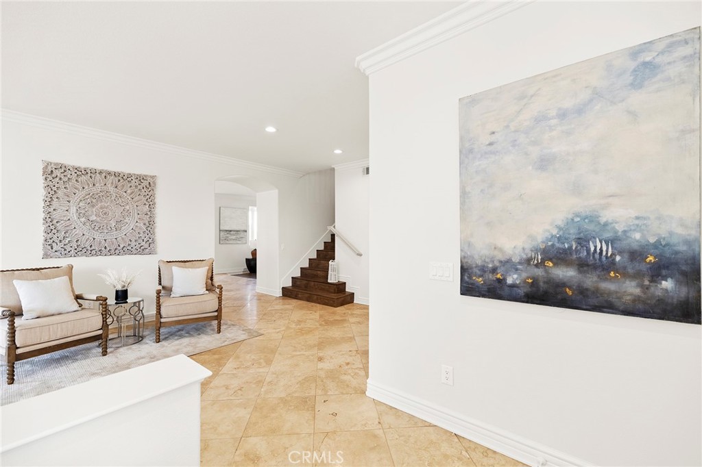 31490 Culbertson Lane