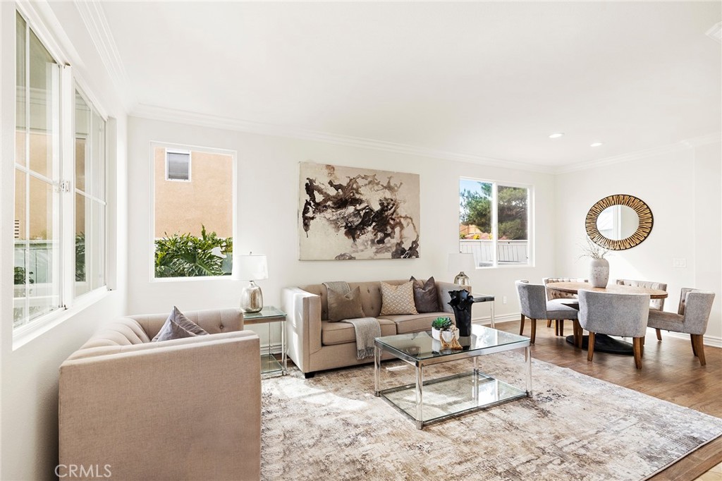31490 Culbertson Lane