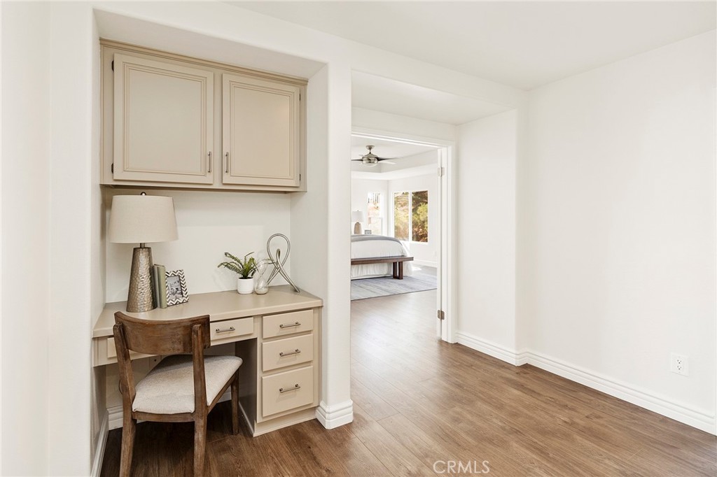 31490 Culbertson Lane