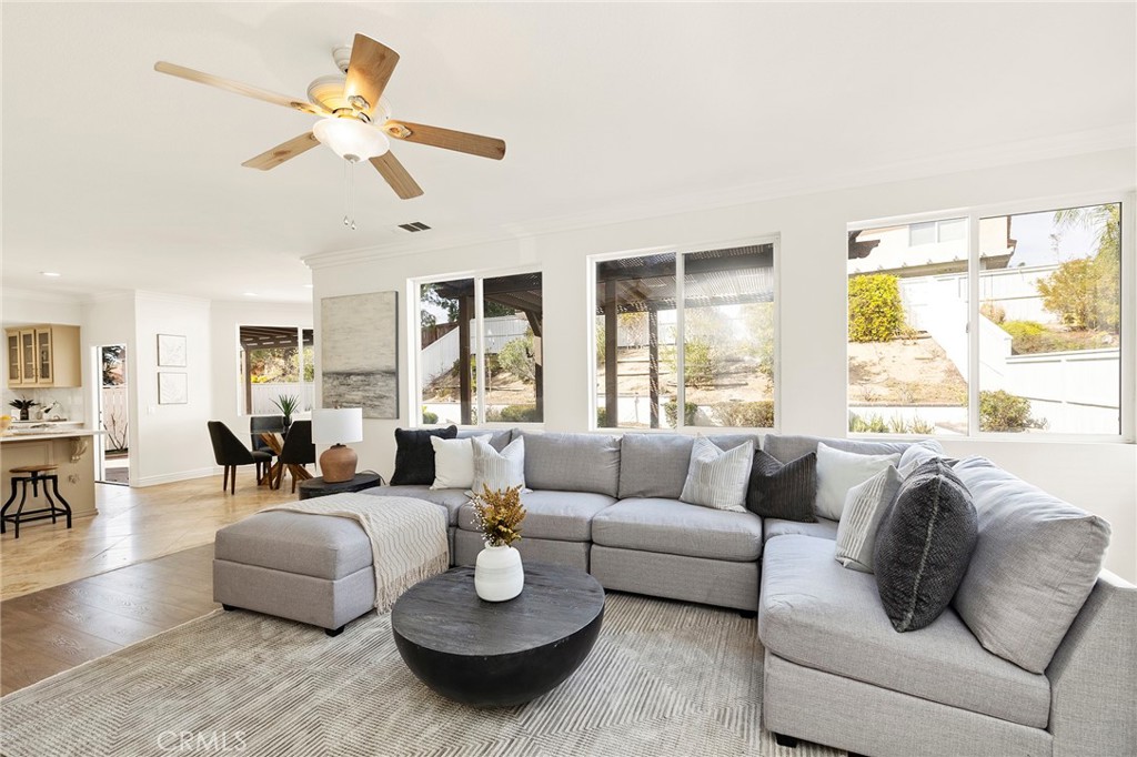 31490 Culbertson Lane