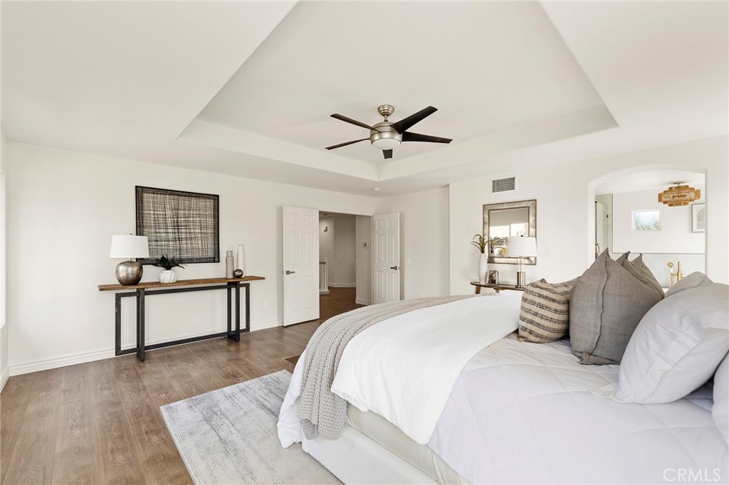 31490 Culbertson Lane