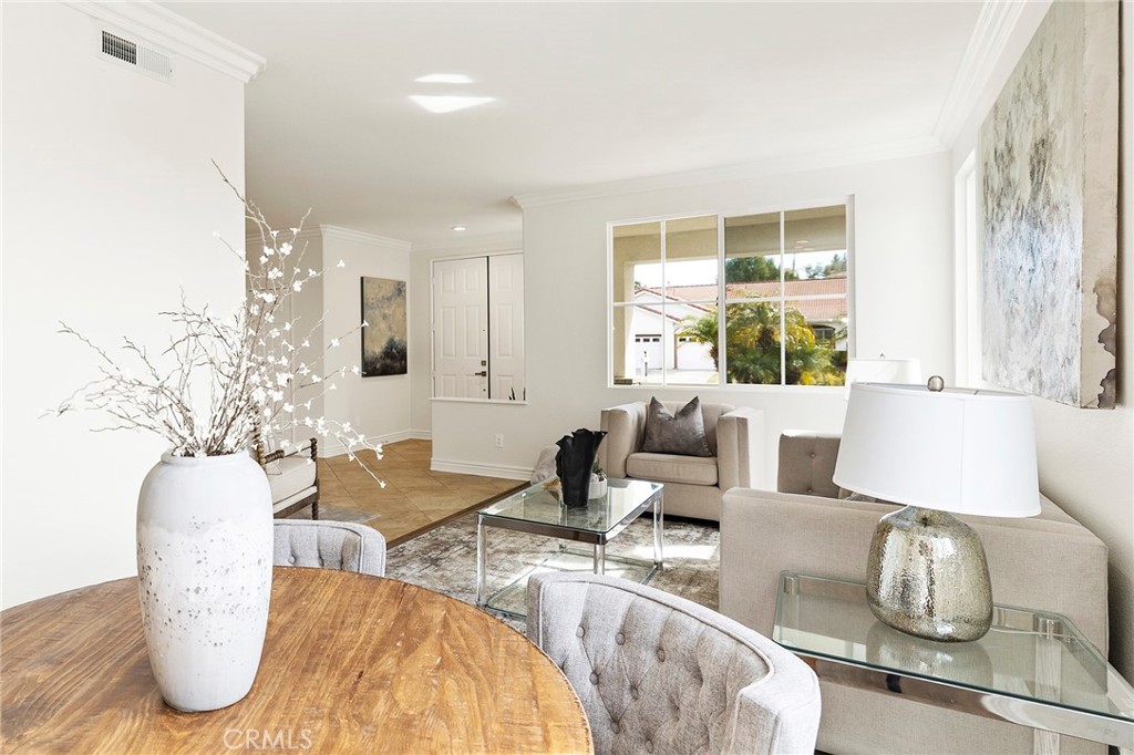 31490 Culbertson Lane