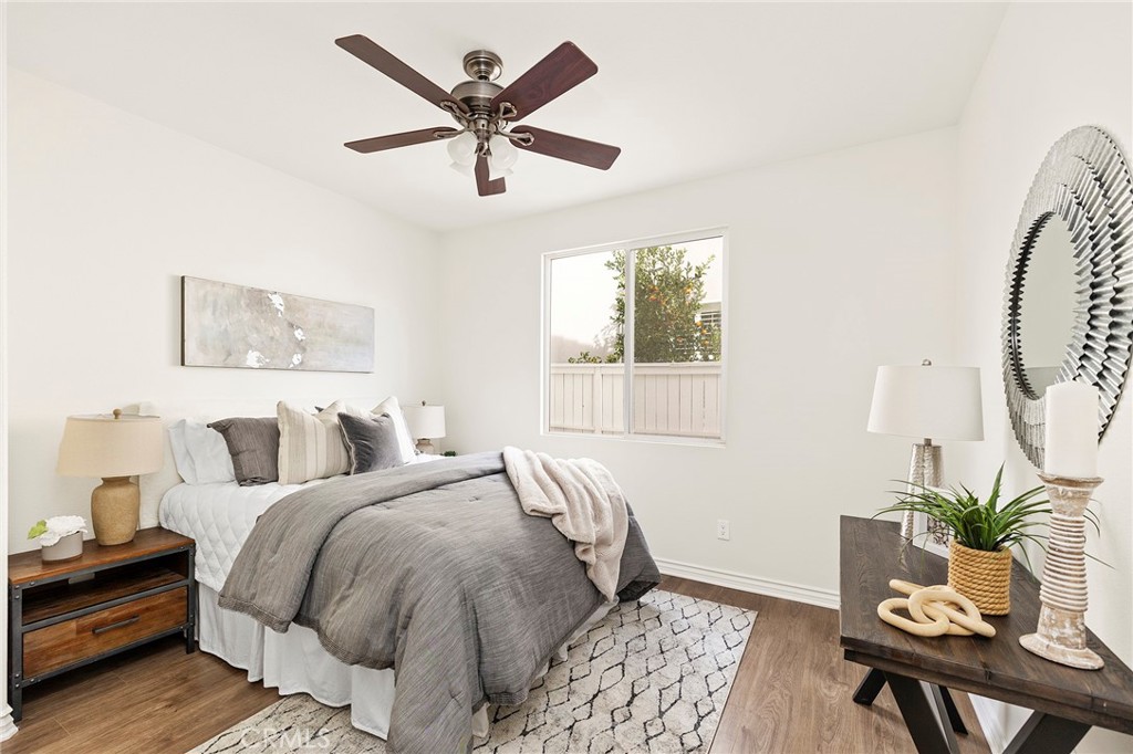 31490 Culbertson Lane