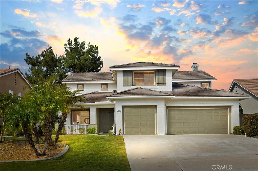 31490 Culbertson Lane