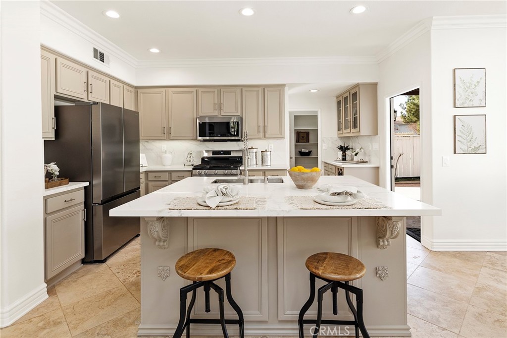 31490 Culbertson Lane
