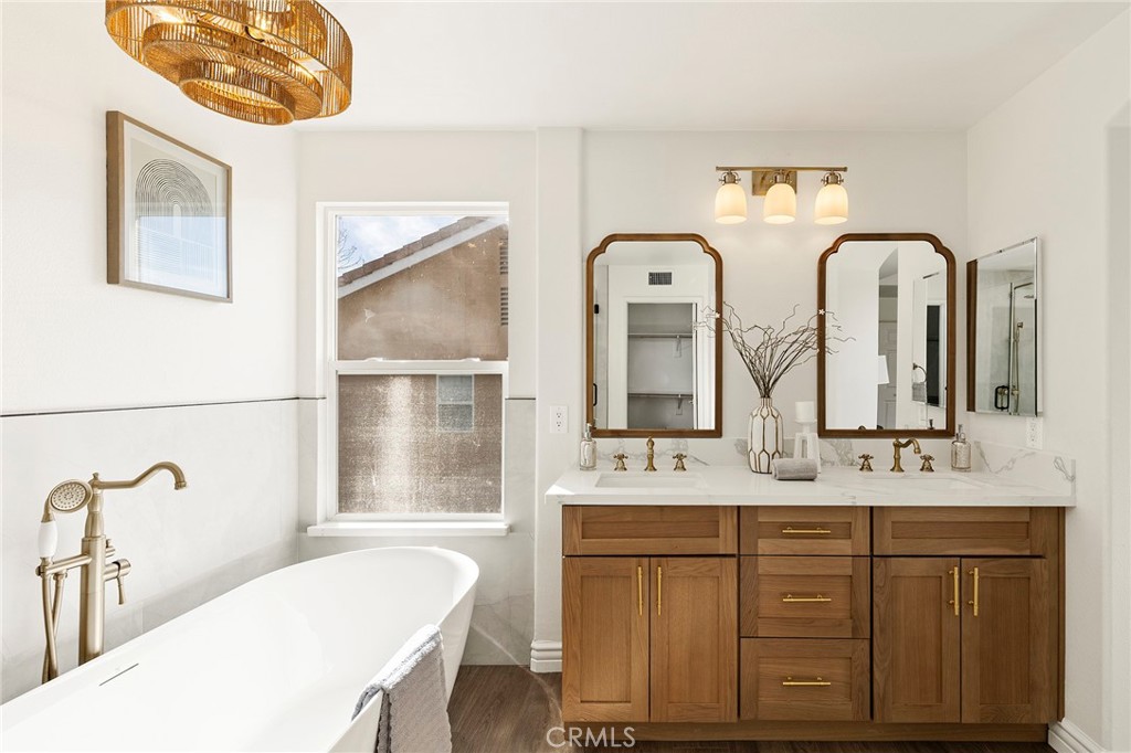 31490 Culbertson Lane