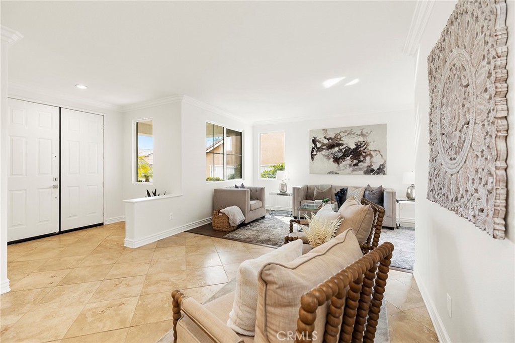 31490 Culbertson Lane