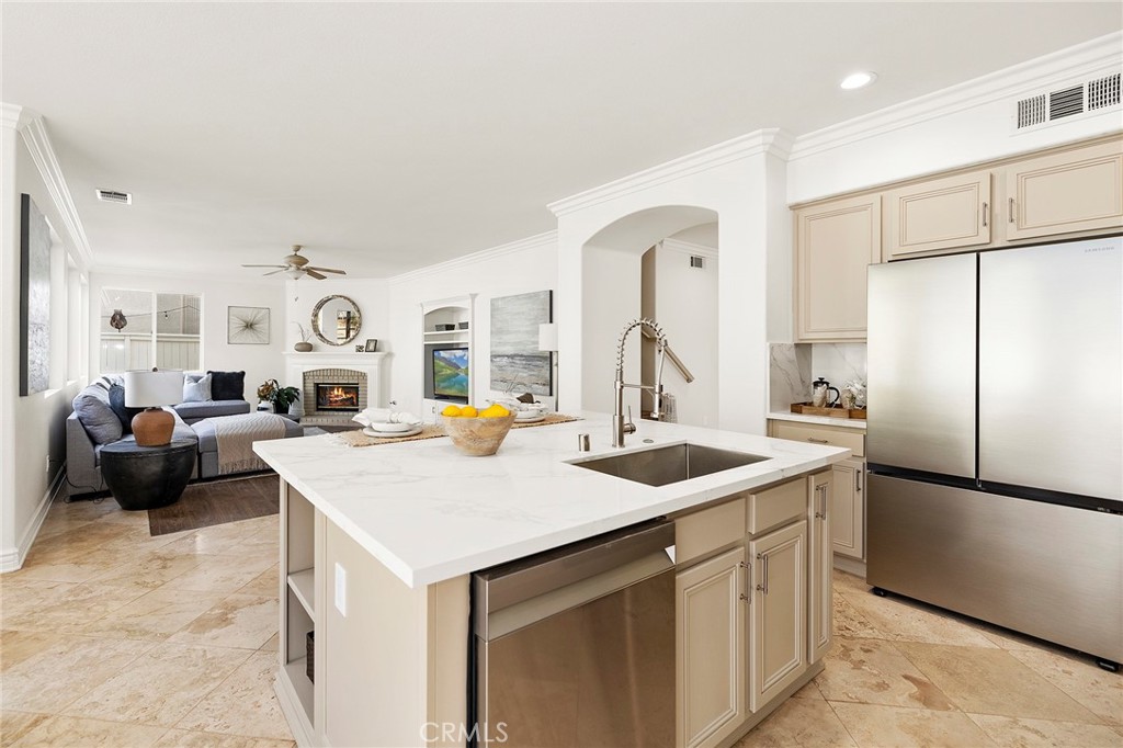 31490 Culbertson Lane