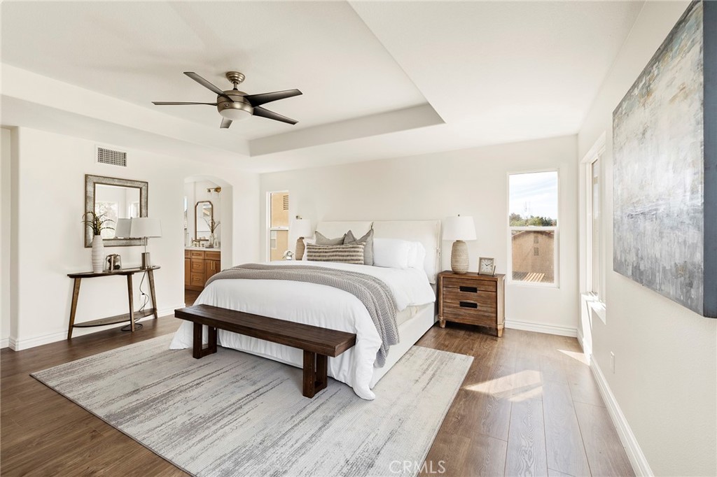 31490 Culbertson Lane