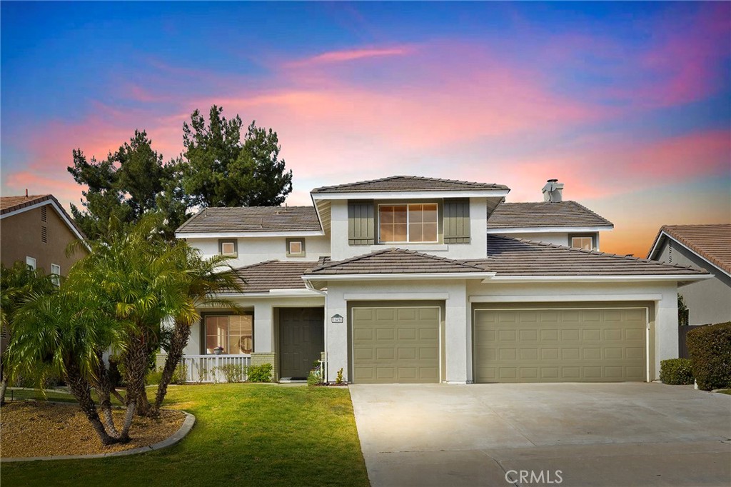 31490 Culbertson Lane