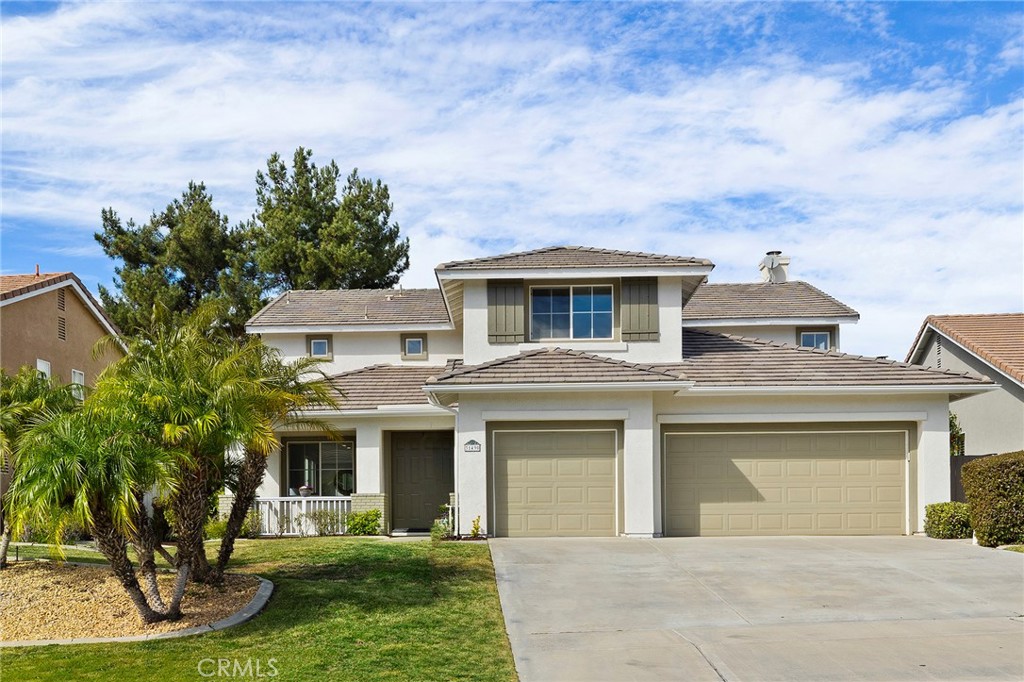 31490 Culbertson Lane