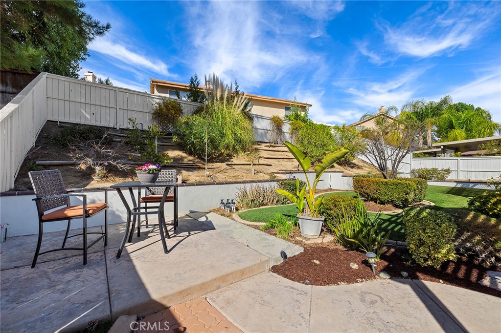 31490 Culbertson Lane