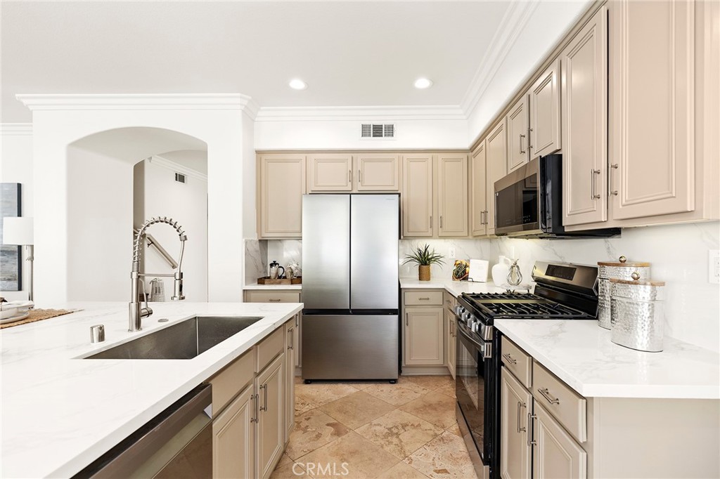 31490 Culbertson Lane