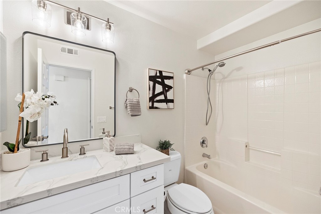 31490 Culbertson Lane