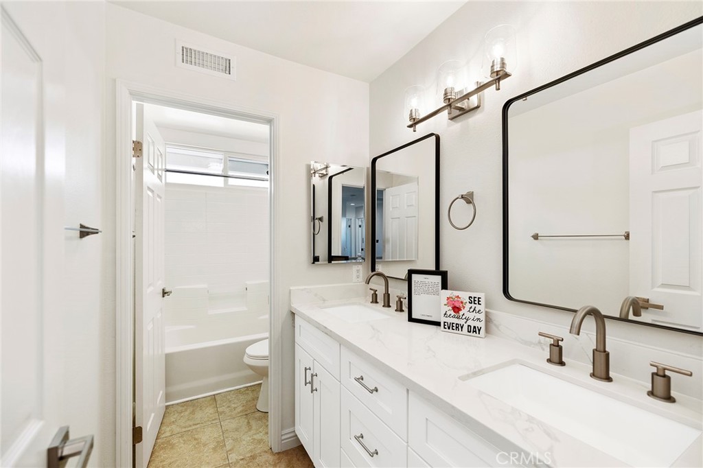 31490 Culbertson Lane