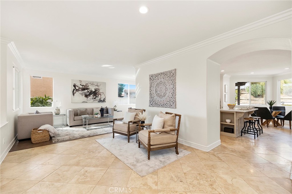 31490 Culbertson Lane