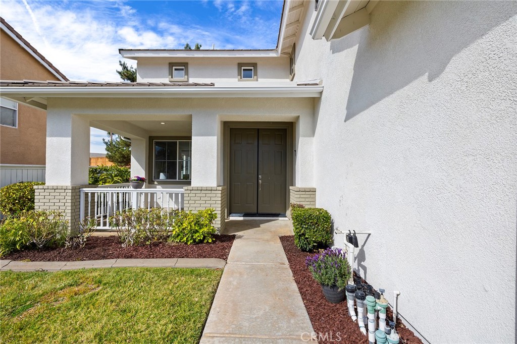 31490 Culbertson Lane