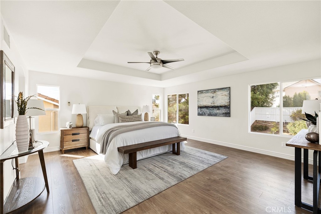 31490 Culbertson Lane